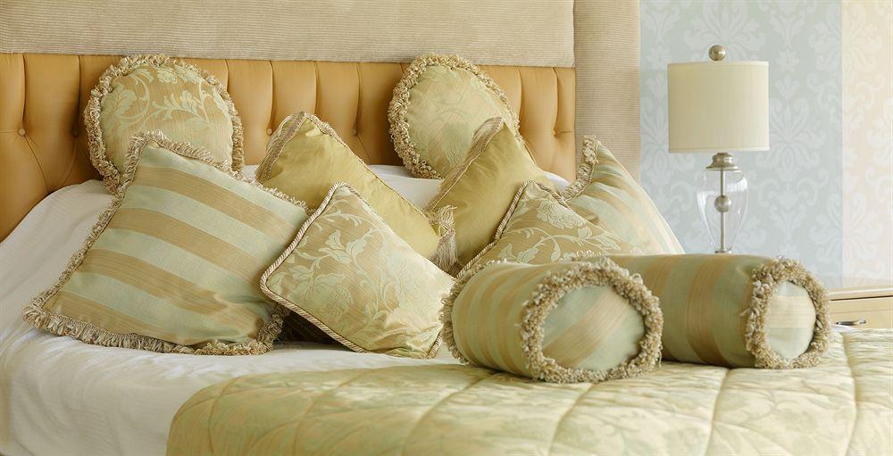 Diamond Coast Hotel Enniscrone Zewnętrze zdjęcie