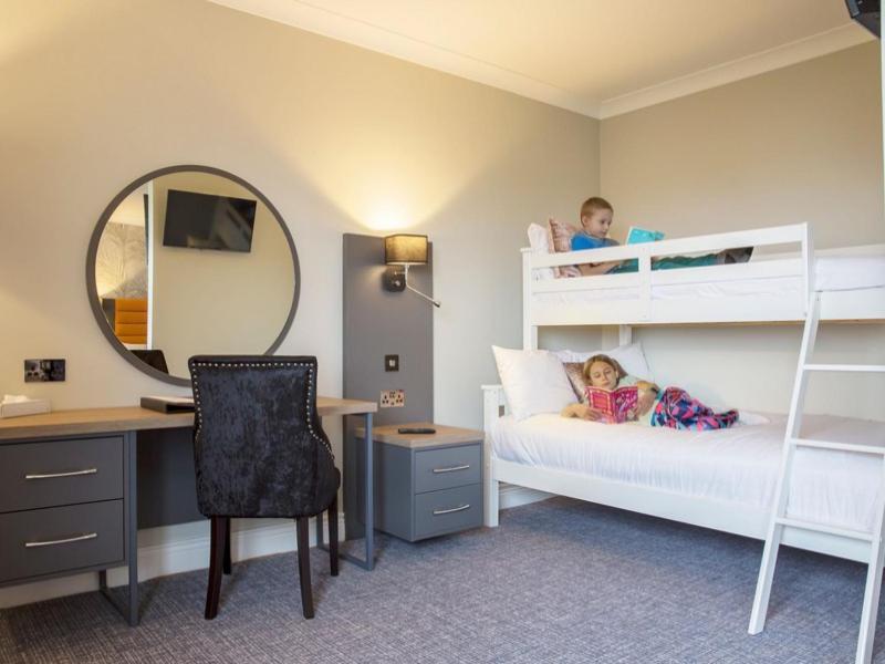 Diamond Coast Hotel Enniscrone Zewnętrze zdjęcie