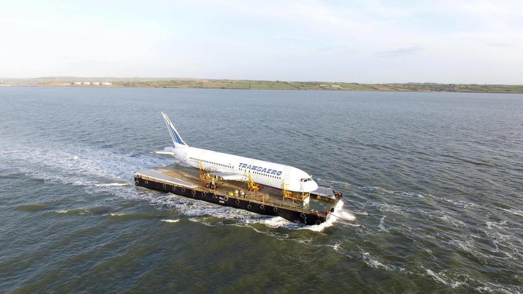 Diamond Coast Hotel Enniscrone Zewnętrze zdjęcie