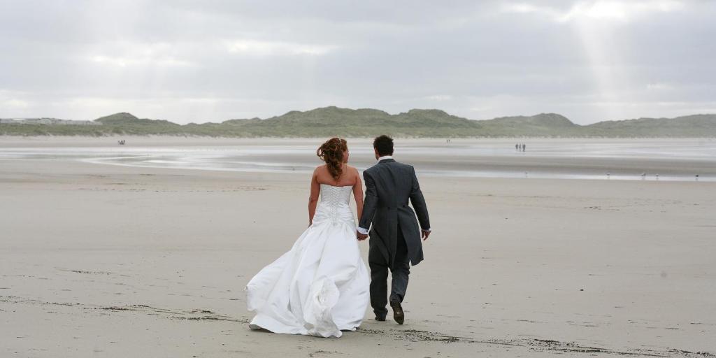 Diamond Coast Hotel Enniscrone Zewnętrze zdjęcie